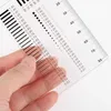 Indikátor trhlin, měřič trhlin, monitor trhlin, měřič šířky Náhled obrázku produktu 3