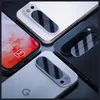 Google Pixel 10 Pro - Protezione lente 3Mk Anteprima dell’immagine prodotto 16