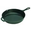 Lodge Gusseisenpfanne 31cm Produktbild-Vorschau 1