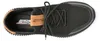 Schoenen Skechers Bobs Geo-city Dapper 118173BBK Productafbeelding-voorbeeld 21