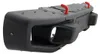 Metalen voorbumper voor Jeep Wrangler Rubicon JK, Productafbeelding-voorbeeld 3