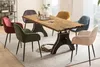 SIT Möbel Tischplatte 200 x 100 cm | Plattenstärke 50 mm | Produktbild-Vorschau 17