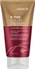 Joico K-Pak Color Therapy Luster Lock Shine & Repair Náhľad obrázku produktu 1