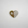 zucker. HEART Edelstahl (10 Stk.) Produktbild-Vorschau 6