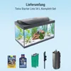 Tetra Starter Line 54 L Aquarium Komplett-Set mit Produktbild-Vorschau 5