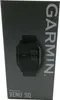 Garmin Venu SQ grau GPS-Smartwatch Produktbild-Vorschau 10