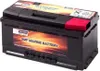 Vetus Marine Batterie 85AH/12V CCA A (EN) 680 Produktbild-Vorschau 1