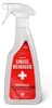 Renuwell Swissreiniger  für alle Oberflächen und die Produktbild-Vorschau 1