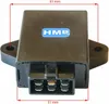 CDI 300 ccm Shineray Quad ATV HMParts Produktbild-Vorschau 2