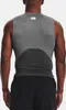 Under Armour Ua Hg Armour Comp Sl 090 Carbon Heather L Náhľad obrázku produktu 6