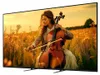 Sony K-65XR5, 165,1 cm (65"), 3840 x 2160 Pixel, QD-Mini Produktbild-Vorschau 8
