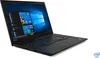 Lenovo Thinkpad L590 i5-8250U 8 GB RAM 256 GB SSD Produktbild-Vorschau 6