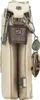 Anekke borsa a tracolla Sophia Gaia Crossbody Bag Anteprima dell’immagine prodotto 4