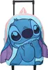 Plecak Trolley Lilo i Stitch - Odważny i Pełen Celu 33 cm Anteprima dell’immagine prodotto 2
