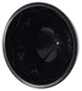 Moulinex coperchio spintore pressino spremiagrumi Vitapress Anteprima dell’immagine prodotto 2