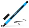 Schneider Schreibgeräte Slider Edge, Schwarz, 10 Stück(e) Produktbild-Vorschau 9