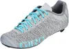 Giro Empire E70 W Knit, Weiblich, Erwachsener, Rennrad Produktbild-Vorschau 2