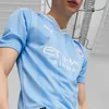 Koszulka Puma Manchester City Home Replica 770438-01 L Produktbild-Vorschau 6