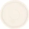 Villeroy & Boch Manoir spodek do kawy / spodek do herbaty Podgląd zdjęcia produktu 7