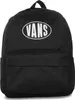 VANS OLD SKOOL BACKPACK Čierna Náhľad obrázku produktu 2