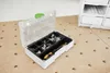 Festool Systainer³ SYS3 S 76 TRA | 577817 Podgląd zdjęcia produktu 11