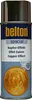 Belton special Kupfer-Effekt Spray 400 ml kupfer Produktbild-Vorschau 2