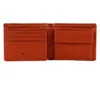 Mano 1919 Don Leonardo Minischeintasche, cognac Produktbild-Vorschau 2