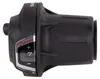 Shimano SL-RV300 Revoshift 7-v -vaihdevipu Voir les images du produit 2