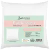 Cuscino interno 40x40 cm con imbottitura in poliestere – Anteprima dell’immagine prodotto 2