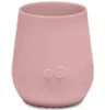 EZPZ Tiny Cup, Pink, 4 Monat( e), Silikon, 55 mm, 55 mm, 63 Produktbild-Vorschau 1