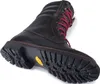 Stylmartin Yurok wasserdichte Motorrad Stiefel, braun, 43 Produktbild-Vorschau 3