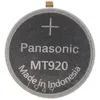 Panasonic Citizen bateria kondensatorowa 295-40, 295-56, Podgląd zdjęcia produktu 1