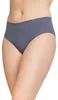 Culotte thermoactive pour femme Viking Breezer Women, Voir les images du produit 1