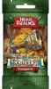 Hero Realms: Journeys Pack – Eroberung Produktbild-Vorschau 2