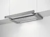 Electrolux LFP416X, Recirkulační, C, A, C, 60 dB, 440 m³/h Náhled obrázku produktu 1