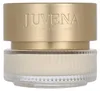 JUVENA MASTER CARE, Augencreme, Frauen, Empflindliche Haut, Produktbild-Vorschau 2