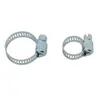 Schlauchschellen Set 5 x 10-16mm und 5 x 14-24mm Produktbild-Vorschau 3
