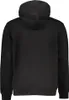 Tommy Hilfiger Men's Perfect Sweatshirt Schwarz Farbe: Produktbild-Vorschau 9