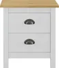 VidaXL 288910, Drewno sosnowe, Hill, 460 mm, 350 mm, 495 Podgląd zdjęcia produktu 10