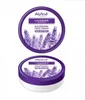 Crema aromatica alla lavanda Anteprima dell’immagine prodotto 4