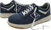 Bezpečnostní polobotky JAMAIN XXST jeans Low ESD S2, Náhled obrázku produktu 8
