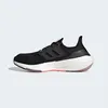 Adidas Ultraboost 22 Chaussures de course de sport pour Voir les images du produit 3