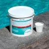 Bayrol Chlorifix Compact Wasserdesinfektionmittel mit Chlor Produktbild-Vorschau 24