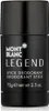 Montblanc Legend for Men Deodorant Stick 75 g Produktbild-Vorschau 9