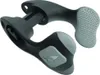 Mares Pure Passion 423974 Freediving Nasenklammer Schwarz  Produktbild-Vorschau 1