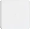 Ubiquiti - USW-LITE-16-POE - Switch Produktbild-Vorschau 28