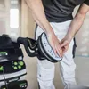 Brusný kotouč Festool STF D225/128 P320 GR/25 Granat | Náhled obrázku produktu 16