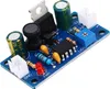 Nixie Tube Booster Module DC 9-12V na 80-380V Boost Náhled obrázku produktu 3