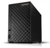 Asustor Drivestor 2 Gen 2 AS1202T 2-Bay-NAS – Produktbild-Vorschau 7