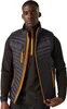 Regatta Professional - Vesta Hybrid pre mužov RG9422 (L) Náhľad obrázku produktu 3